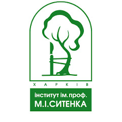 Sytenko Institute