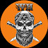 H-XkuSF5eHk-channel-avatar-Wyatt Hines