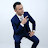 Cheb Driss El Guercifi Artiste 