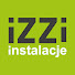 sQCTGKu4tsk-channel-avatar-iZZi instalacje
