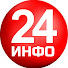 8LytBIvtc0I-channel-avatar-24-tv -INFO