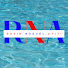 FgU3Vqj8auE-channel-avatar-RASIN NOUVÈL AYITI