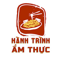Hành Trình Ẩm Thực