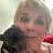 @debra-annh2719's avatar