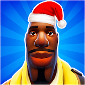 FortniteClipTV