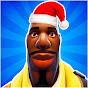 FortniteClipTV