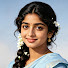 vyJh4_6n364-channel-avatar-काव्या कॉफी ड्रामा