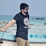 7JrQdkZaVvc-channel-avatar-FeelingThere