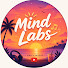 XwdMjS1SSdk-channel-avatar-Mind Labs