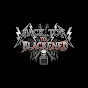 Back to Blackened logo