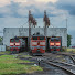 9mFJmOolKhE-channel-avatar-YouSafe Trains