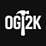 9Wt4DGOgAu4-channel-avatar-OG2K