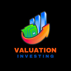 Valuation Investing