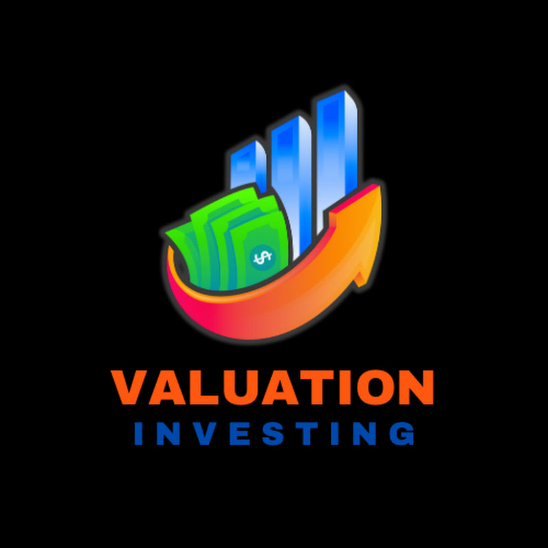 Valuation Investing