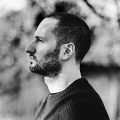 Jeremy Hababou