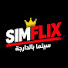 kfUXud6dd9Q-channel-avatar-SIMFLIX