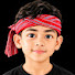 kzWOOA2DIpM-channel-avatar-Justin Hutasoit 