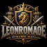 BOkNg71LFGA-channel-avatar-leonromaAoe