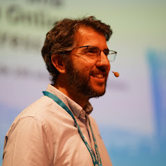 Gonzalo de la Campa avatar