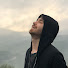 tHrOyKkeQ6Q-channel-avatar-Kasra Armani | KCast