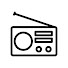 wMLaIzDljh4-channel-avatar-Radio Best