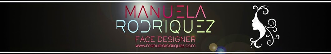 Manuela Rodriquez YouTube channel avatar