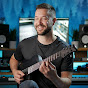 Garrett Sodrosky
