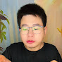 Mukbang ice789