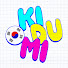 jXrxW-weNc0-channel-avatar-KiDuMi Korean