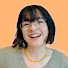 iYEW-p8CZFQ-channel-avatar-Chikako Ogawa