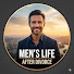 X8klnSr2v08-channel-avatar-Men's Life