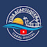 sU0lskiMfJc-channel-avatar-Vida Acapulqueña