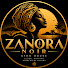 VLocIEVcs1k-channel-avatar-ZANORA NOIR