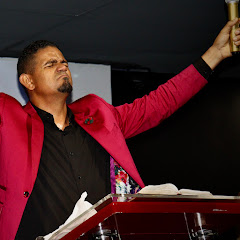 Pastor Sandy Javier net worth