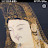 @샤오메이-u2g