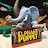 @Elephant-Puppet