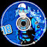 w1dGbWZP2AE-channel-avatar-Idia_exposingvideos