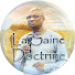 92WTrOnelDM-channel-avatar-antoine niamke