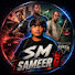 yP0_VzDLyPY-channel-avatar-SM SAMEER G