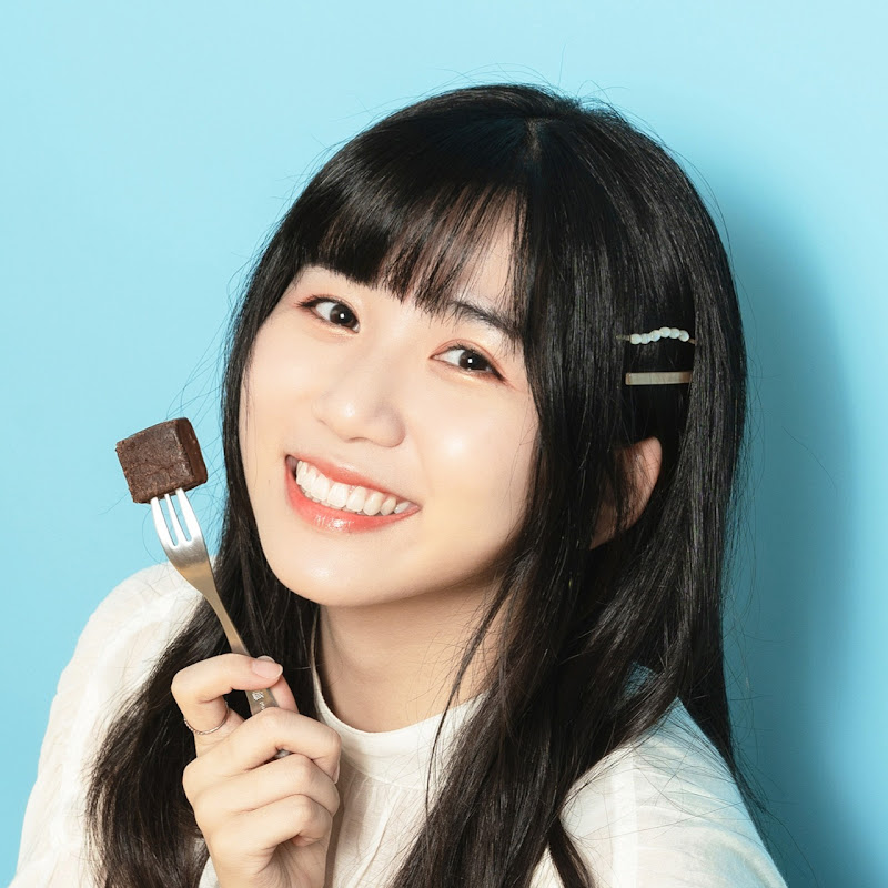 リンリンブラウニーのサムネイル