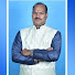 -ncwPGcpNiQ-channel-avatar-apni kismat apne hath