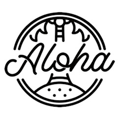 Aloha Language House</p>