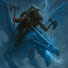 F7CR17CFXDA-channel-avatar-Hymerra the Barbarian