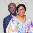 N95ixKFknGo-channel-avatar-Rev Réussite et Irène Mandaku