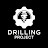 Avatar of Drilling Project