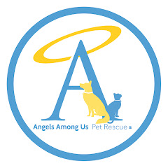 Angels Among Us Pet Rescue Inc