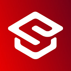 Study.ua, освіта за кордоном