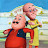 @motupatlu89098