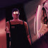 oToLPhoaNxY-channel-avatar-thebigman865