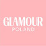 LNRVN-FBHLI-channel-avatar-Glamour Polska